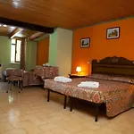 Hotel Valle Pesio Ristorante 2*