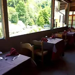 Valle Pesio Ristorante San Bartolomeo (Treviso)