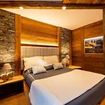 Valle Pesio Ristorante 2* San Bartolomeo (Treviso)