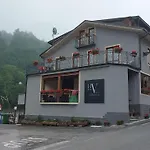 Valle Pesio Ristorante Hotel San Bartolomeo (Treviso)
