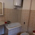 Valle Pesio Ristorante