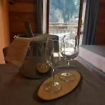 Valle Pesio Ristorante Hotel San Bartolomeo (Treviso)