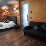 Valle Pesio Ristorante Hotel 2*