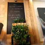 Hotel Valle Pesio Ristorante San Bartolomeo (Treviso)