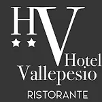 Valle Pesio Ristorante Hotel San Bartolomeo (Treviso)