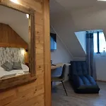 Valle Pesio Ristorante Hotel San Bartolomeo (Treviso)