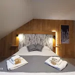 Valle Pesio Ristorante 2*
