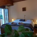 Valle Pesio Ristorante 호텔