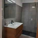 Valle Pesio Ristorante 2*