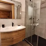 Hotel Valle Pesio Ristorante San Bartolomeo (Treviso)
