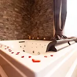 Valle Pesio Ristorante Hotel 2*