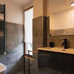 Valle Pesio Ristorante Hotel 2*