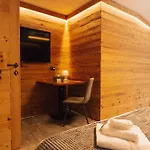 Valle Pesio Ristorante Hotel San Bartolomeo (Treviso)