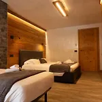 Valle Pesio Ristorante 2*
