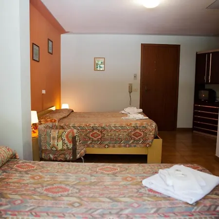Valle Pesio Ristorante Hotel