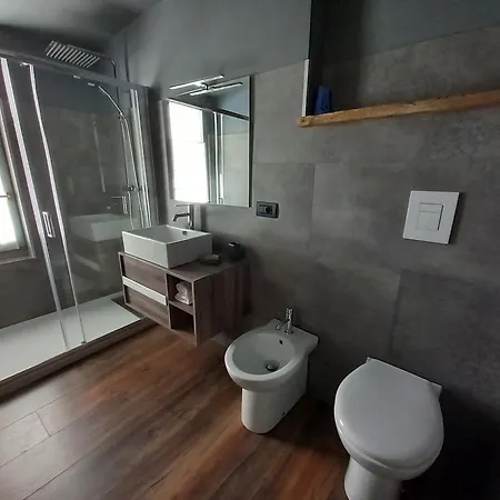 Valle Pesio Ristorante Hotel