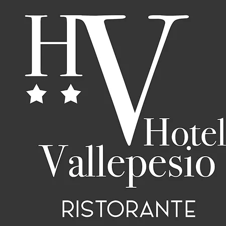 Valle Pesio Ristorante 호텔 San Bartolomeo (Treviso)