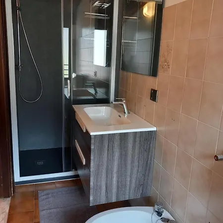 Valle Pesio Ristorante Hotel San Bartolomeo (Treviso)
