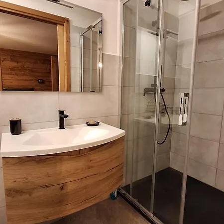 Hotel Valle Pesio Ristorante San Bartolomeo (Treviso)