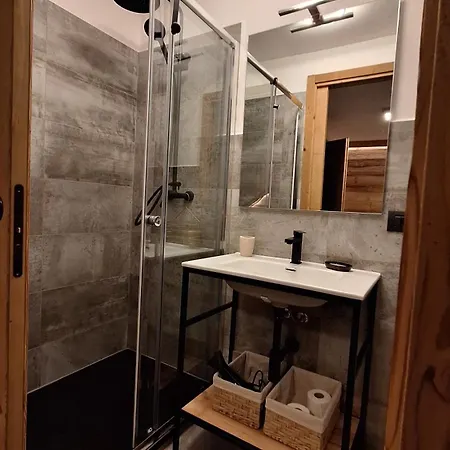 Valle Pesio Ristorante