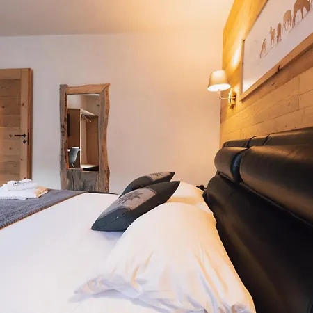 Hotel Valle Pesio Ristorante