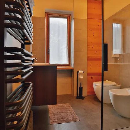 Valle Pesio Ristorante Hotel