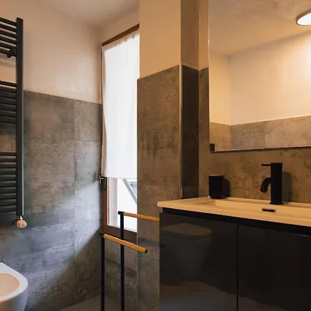 Valle Pesio Ristorante Hotel 2*