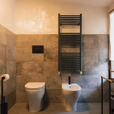 Hotel Valle Pesio Ristorante San Bartolomeo (Treviso)