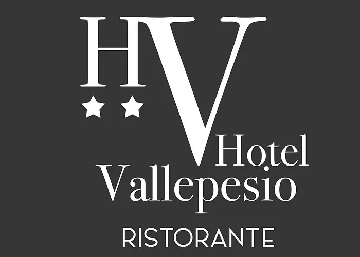 Valle Pesio Ristorante Отель San Bartolomeo (Treviso)