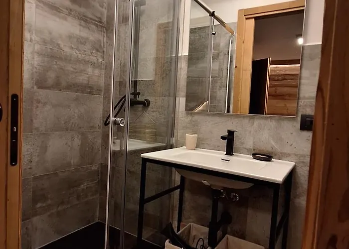 Valle Pesio Ristorante